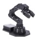 PincherX 100 Robot Arm